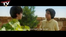 Bir Dilek Tut (2018) Fragman, Yerli Film - Altan Erkekli , Vildan Atasever