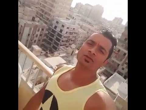 حسن شاكوش | ياعم ياجمال | لايف في اسكندريه| احلي هزار وتهيس|وتحية لكل صحابه وجمهورة| Ya 3m Ya Gamal