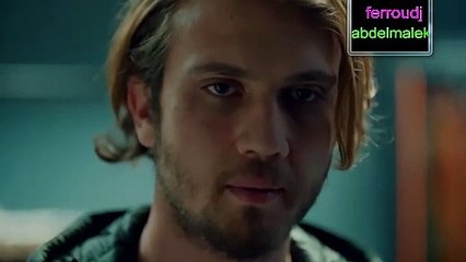 المسلسل التركي الدخير الحلقة 37 مدبلجة بالعربية