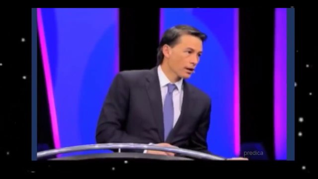 Claves para que Dios conteste tus oraciones - Pastor Cash Luna