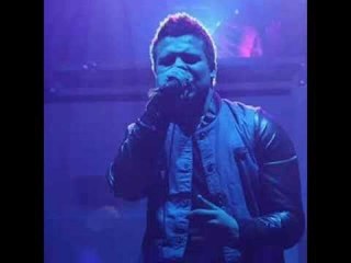 مهرجان نقه في الله انا ناجح غناء حسين غاندي