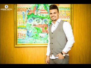 مهرجان عامله ايه من غير حبيبك غناء  غاندي و محمد غنيم 2017