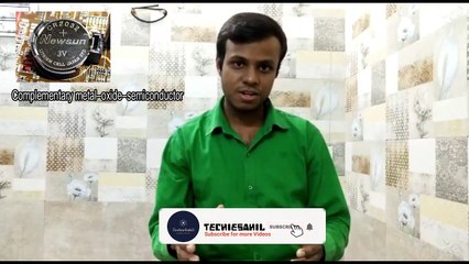 #3 CMOS Kya Hota Hai_ - What Is CMOS_