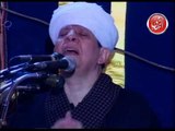 الشيخ ياسين التهامى - لغة القلوب - مولد الامام الحسين 2006 الجزء السادس
