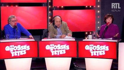 Valérie Mairesse Porte-Parole