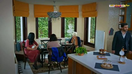 مسلسل قطاع الطرق لن يحكموا العالم الحلقة 140 مدبلجة