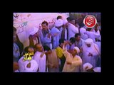 الشيخ ياسين التهامي حفلة الشيخ أحمد صيام  1993 الجزء الاول