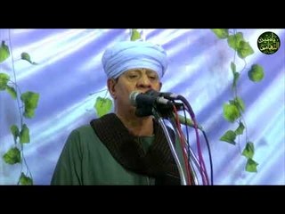 الشيخ ياسين التهامي-حفلة آل العمدة بالمسعودي ابو تيج 2014