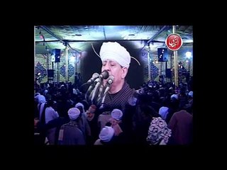 الشيخ ياسين التهامى حفلة اسيوط الطوابية 2007 الجزء الثالث