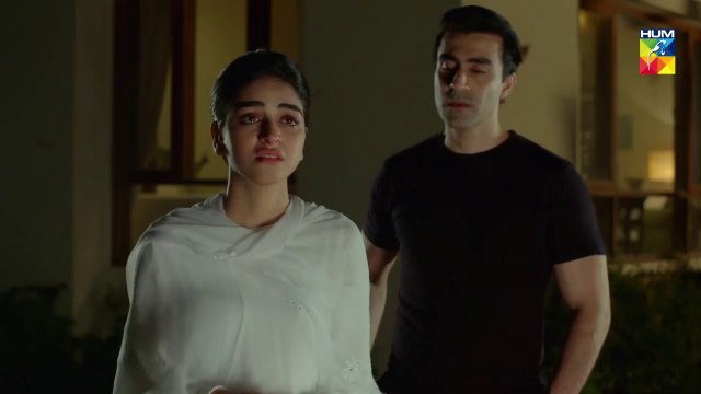 Aik Larki Aam Si Epi 127 HUM TV Drama 19 December 2018