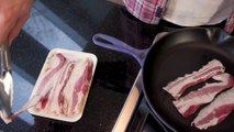 Baconarium – Ultra-Premium, Hand-Crafted, Artisan Bacon