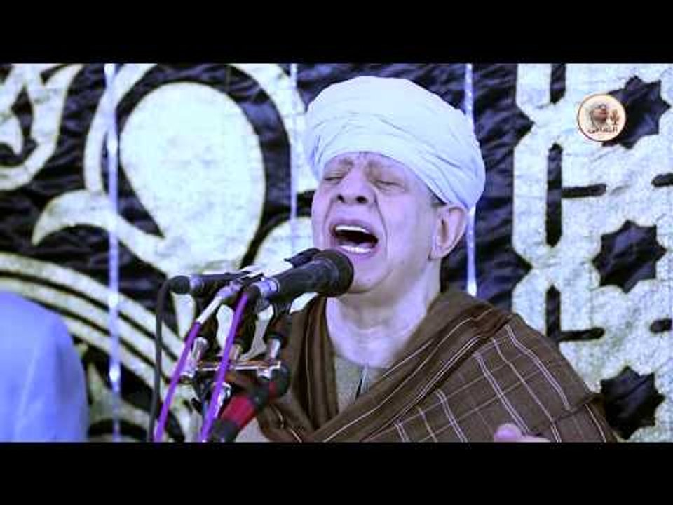 الشيخ ياسين التهامي - حفلة ميلاد الامام الحسين...