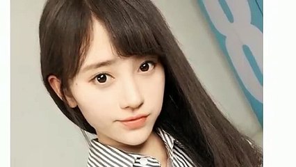 세종출장안마【Ø7Ø↔4063↔1071】【카톡HKY73】 세종출장마사지'추천 세종출장안마'후기 세종출장마사지'만족 세종모텔출장안마'마사지