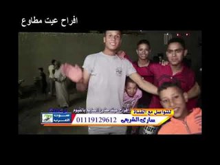 خميس ناجي عيت الصايم  خليفه يونس