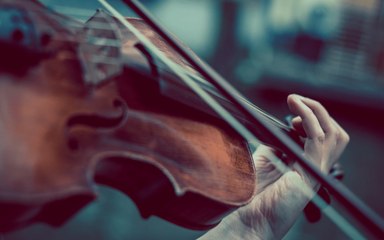 -Have Yourself a Merry Little Christmas- by Phoenix Conservatory of Music