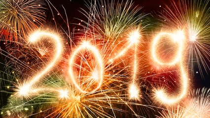 How to Make Self-Aware Resolutions