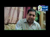 برنامج كلام من نور مع الشيخ احمد سليم الحلقة الثامنة