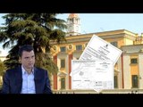 Akuzat e PD për Unazën e Madhe, Bashkia Tiranë: Basha i dha leje vetes