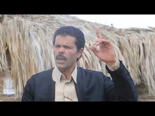 محمود الهواري عندي امل  ساري الشريعي 01221314677