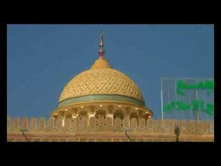 برنامج تنويه هام للاعلامية ساره اباظه