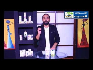 جمال الطبيعة 2