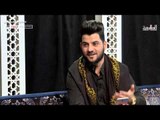 برنامج مجلس حسيني | الحلقة 6 | قناة الطليعة الفضائية 2018