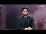 برنامج ترانيم حسينية -  ضيف الحلقة محمد الحلفي
