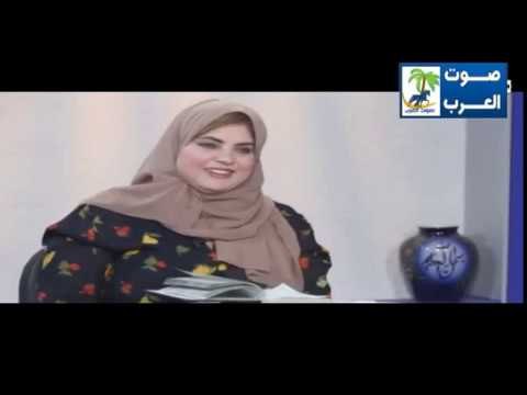 برنامج رد اعتبار مع الاعلامي السكندري جمال الشاعر 26 9 2018