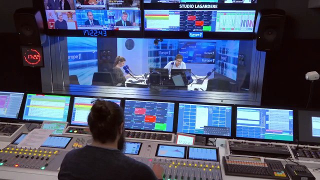 Sa chanson sur les gilets jaunes cartonne sur Internet : Les médias parlaient de nous d'une manière qui ne me convenait pas