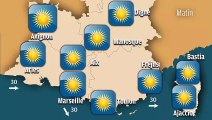 Météo du jeudi 20 décembre : une belle journée