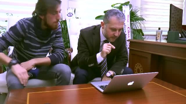 Sağlıkçılar, Aa'nın Yılın Fotoğrafları Oylamasına Katıldı