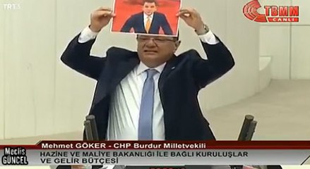 "Fatih Portakal'ı size yedirtmeyiz"