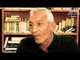 الفلم الوثائقي - الحسين في ضمير الأمة
