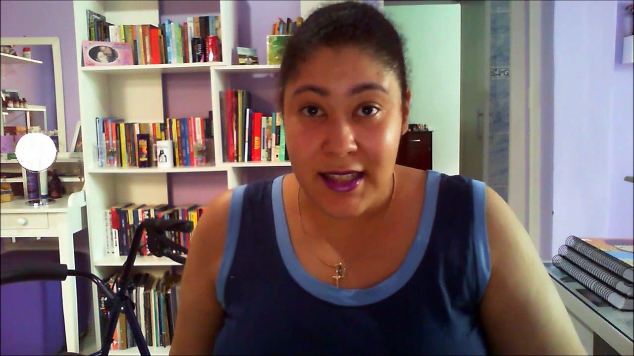 Saber Voar - Chimarruts (Cover)