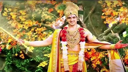 पुत्र_की_परवरिश_कैसे_करे_ (how to educate our son)by_lord_krishna__krishna_hindi_seekh__mahabharata_hindi