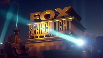 Can You Ever Forgive Me? - Trailer