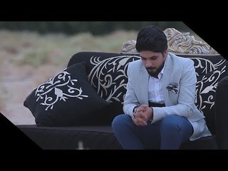 الشاعر قاسم امين|| خطوات || Offical Video