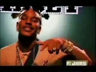 Cam'ron feat Hell Rell - Get Em Daddy remix