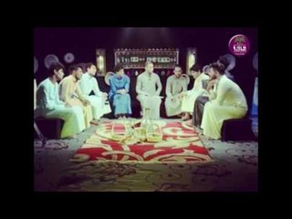 الشاعر علي شاهين  | الجنائز المعلقة |