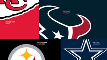 Which team will book their tickets to the playoffs in Week 16?