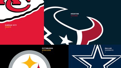 Which team will book their tickets to the playoffs in Week 16?