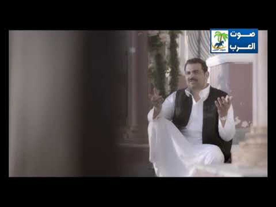 اعلان عيت الخضري الفنان ادريس الفاخري