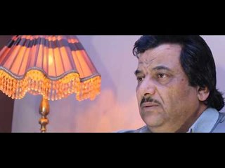 خميس ناجى حليم العرب اصحاب المحنة جديد 2018 حصري