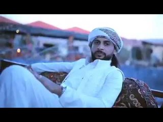يونس السعيطي | يستاهل 2017  اشترك فى قناة الفنان يونس السعيطى اسفل الفديو