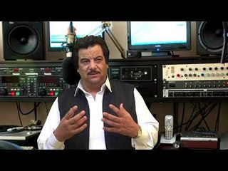 كلمة خميس ناجى لقناه صوت العرب | الشريعي 01221314677