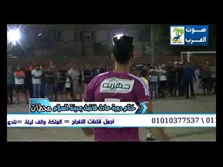 برنامج  محطات الاعلامي طارق عبد الرحيم