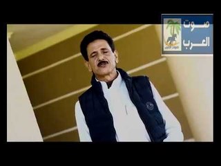 فتحى بوغريبيل الجرح مونتاج محمد رجب اخراج ساري الشريعي 2018