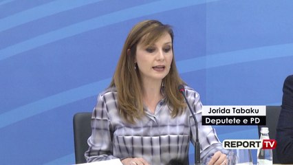 Denoncimi i PD: Rama dhe Veliaj kanë firmosur për ndërtimin e një rezidence