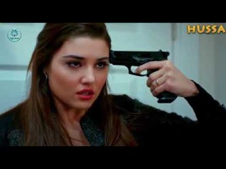 الشاعر حسام الخالدي اا بعد بينه مجال نعود مثل اول اا 2017