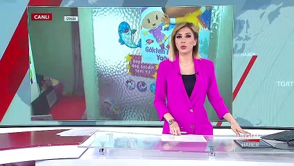 Rohhad Sendromu Hastası El Naz Makinesiz Uyuyamıyor